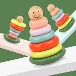 miniatures image - 0