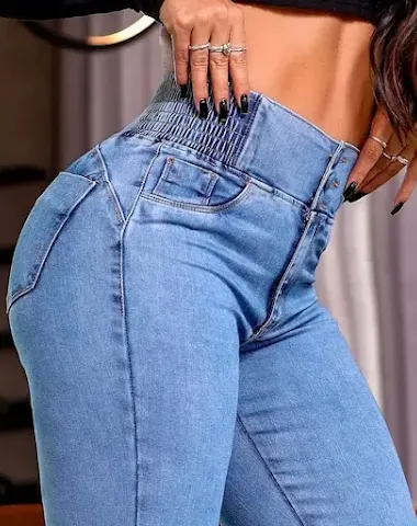 Image product - 0