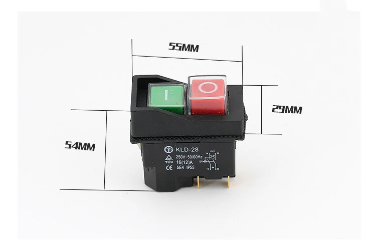 product image - 4