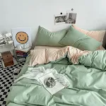 Light Green Light Camel