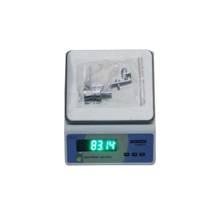 product image - 11