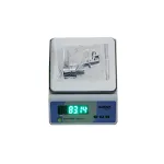miniatures image - 11