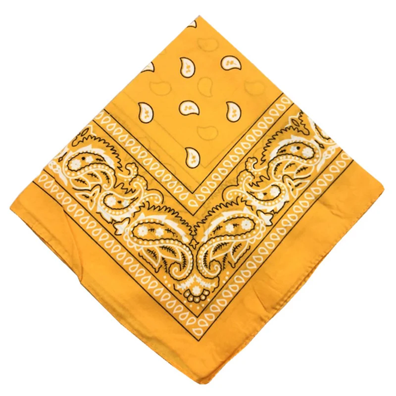 product image - 9