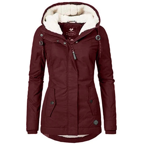product image - 1