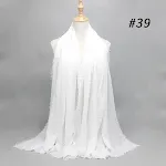 39 style