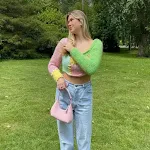 miniatures image - 0