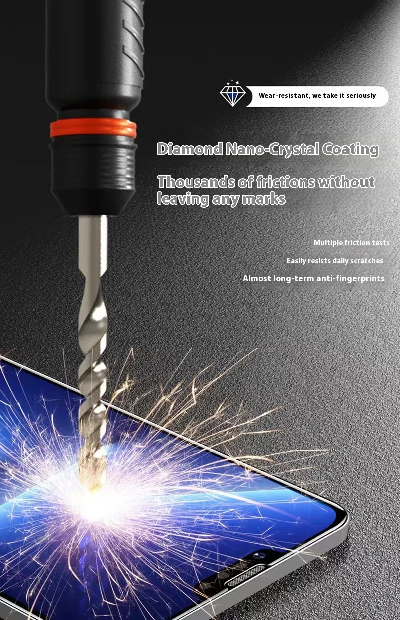 product image - 7