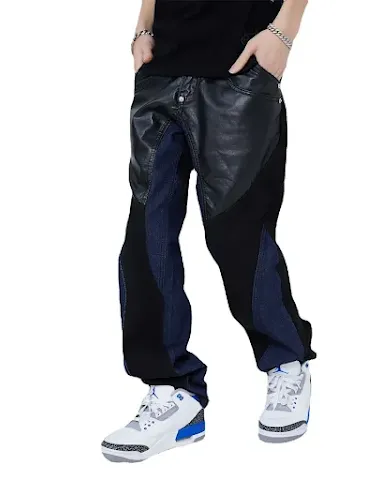 Image product - 1