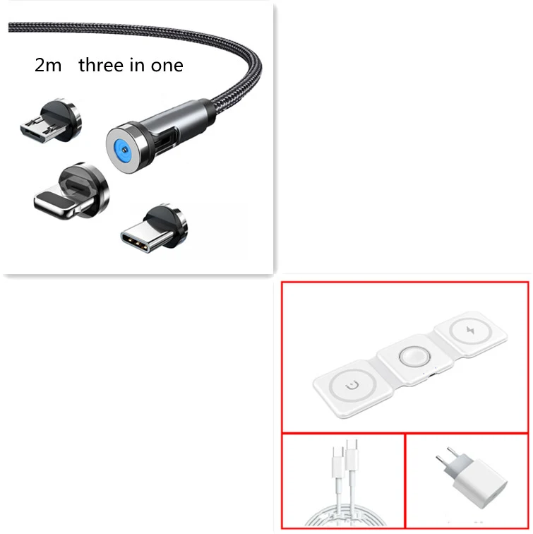 product image - 5