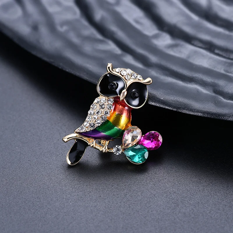 product image - 5