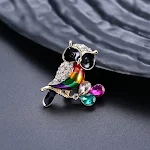 miniatures image - 5