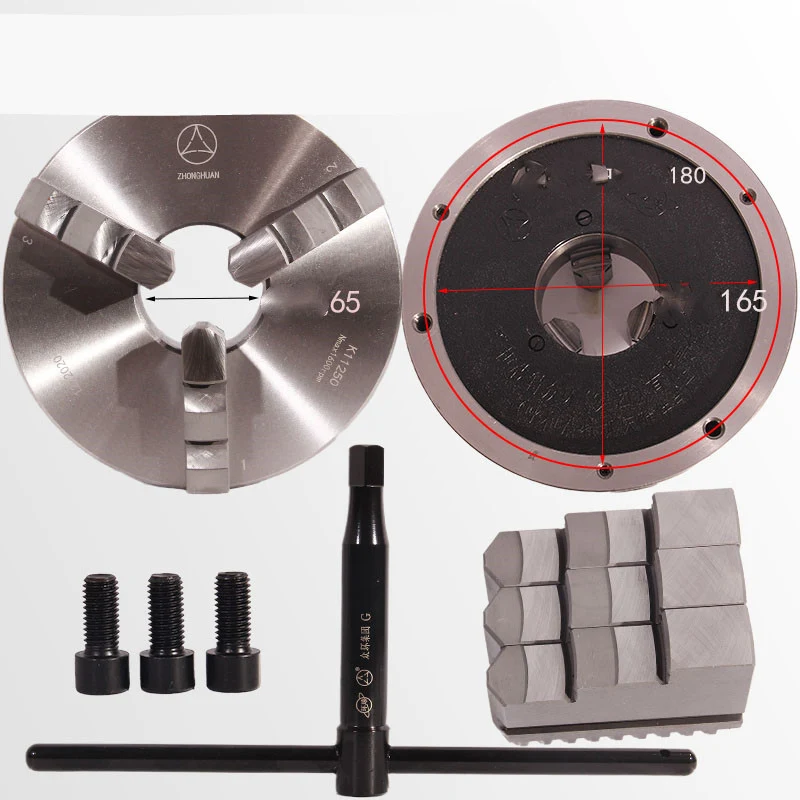 product image - 4