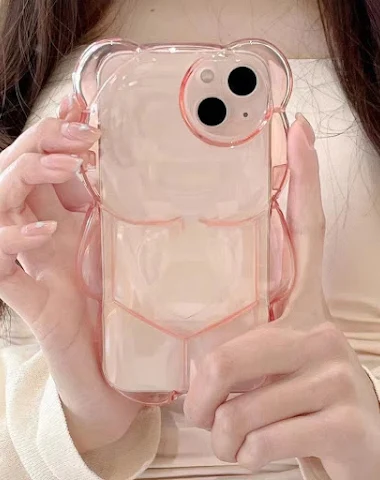 Image product - 3