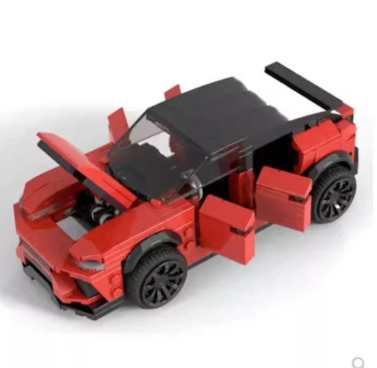 product image - 2
