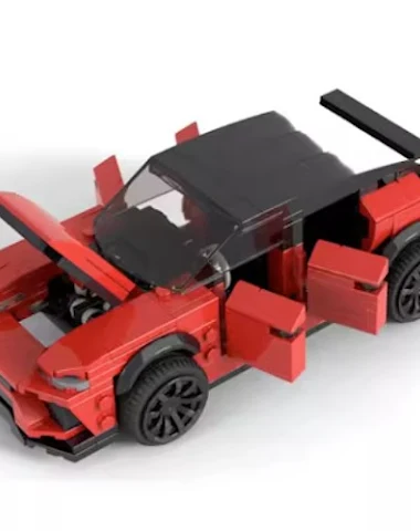 Image product - 2