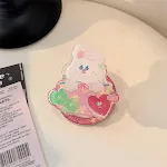 miniatures image - 9