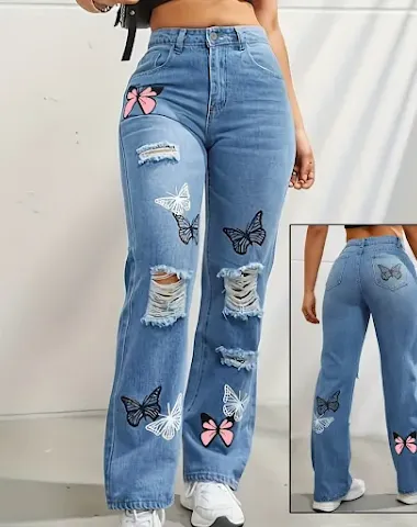 Image product - 3