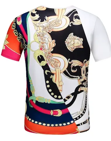 Image product - 3