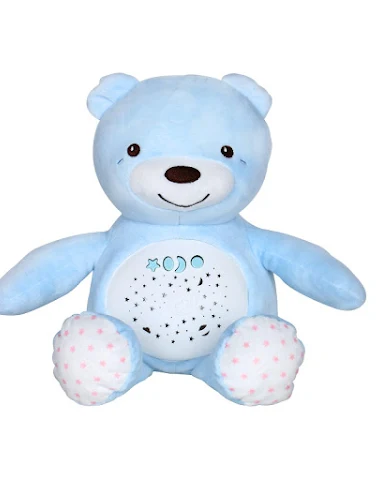 Image product - 3