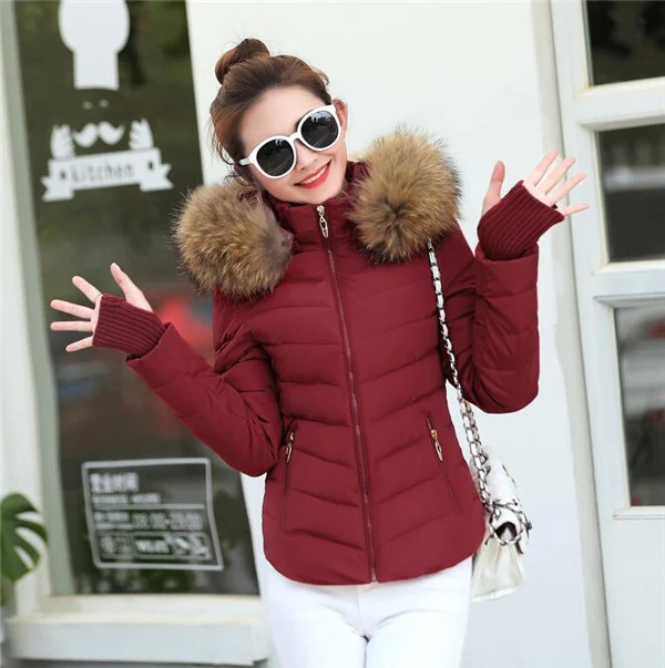 product image - 2