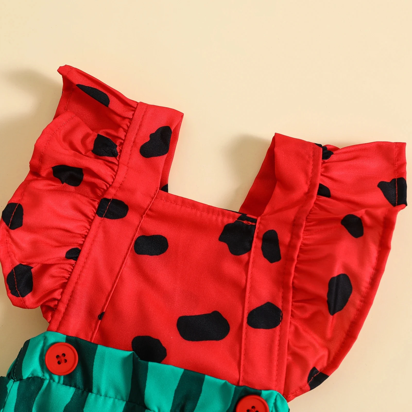 product image - 9