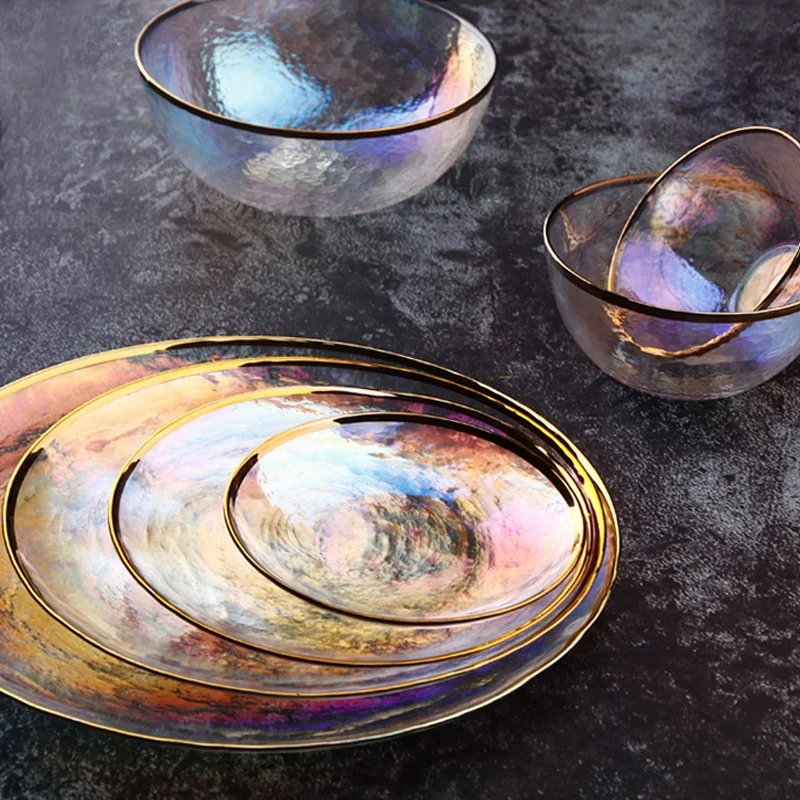 product image - 10