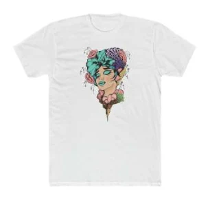 product image - 18