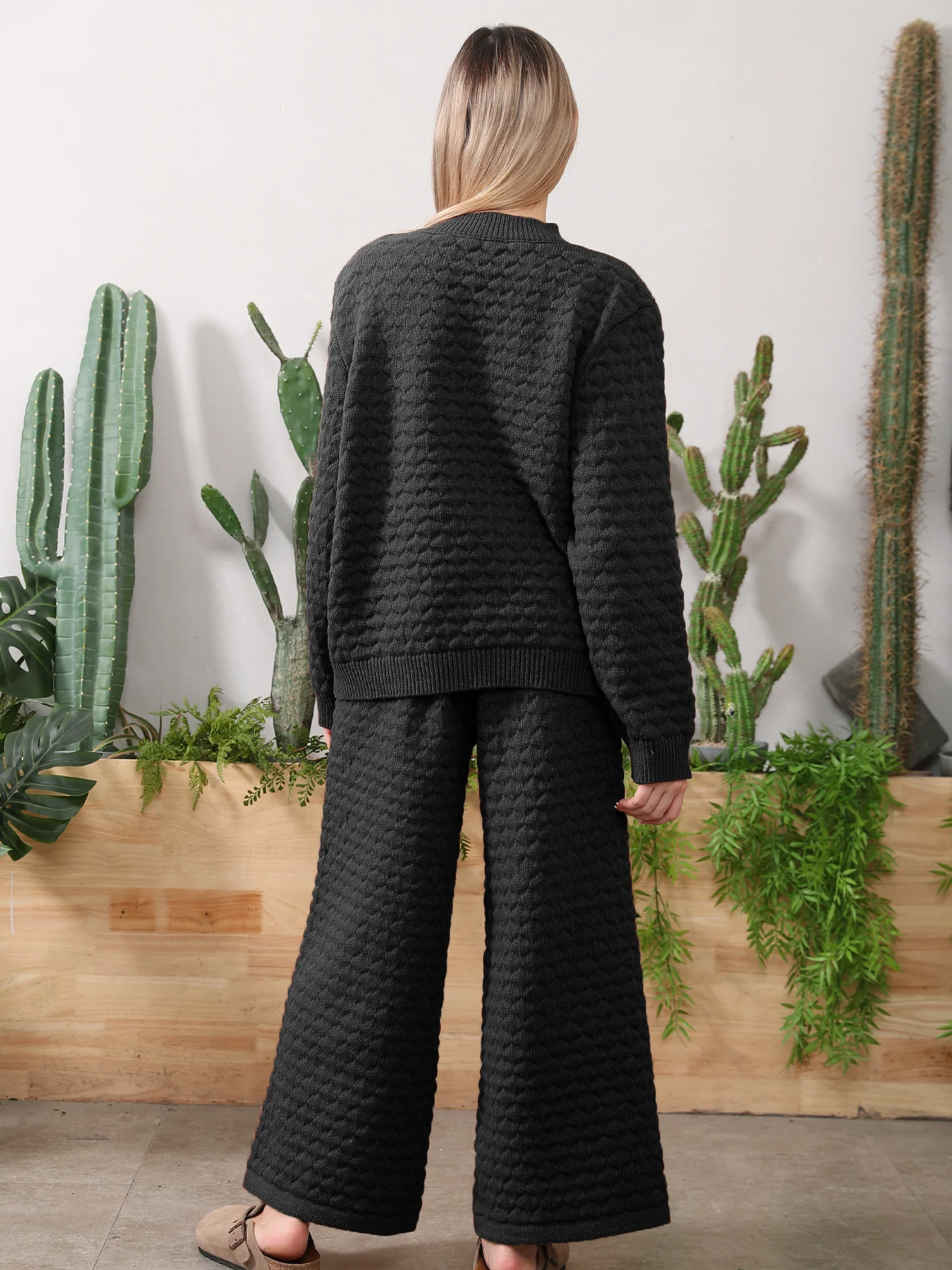product image - 25
