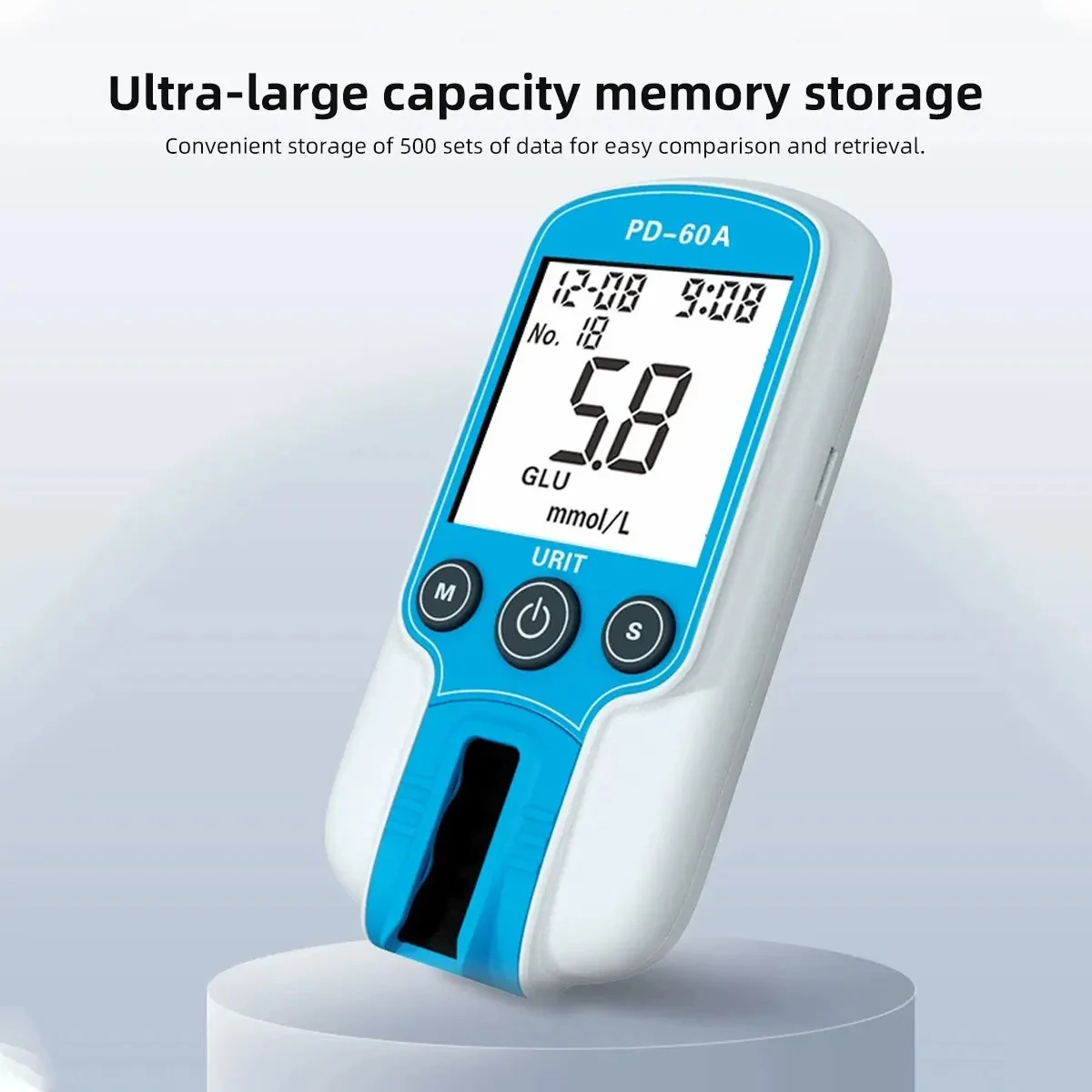 product image - 6