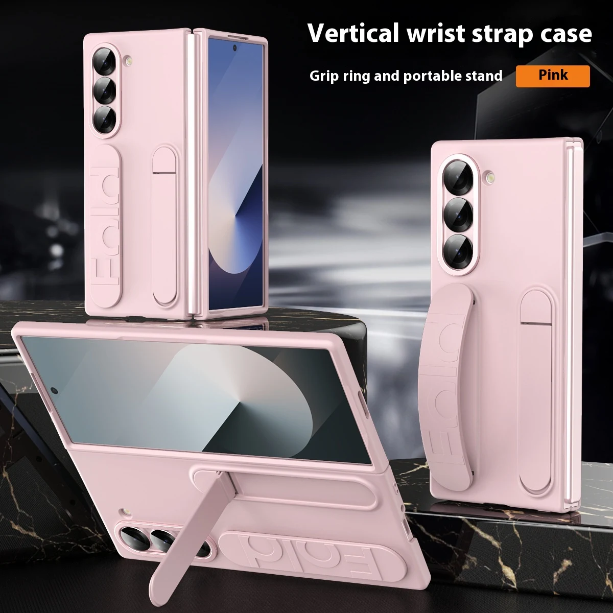 product image - 11