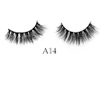 A14