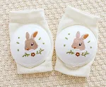 Grey Rabbit