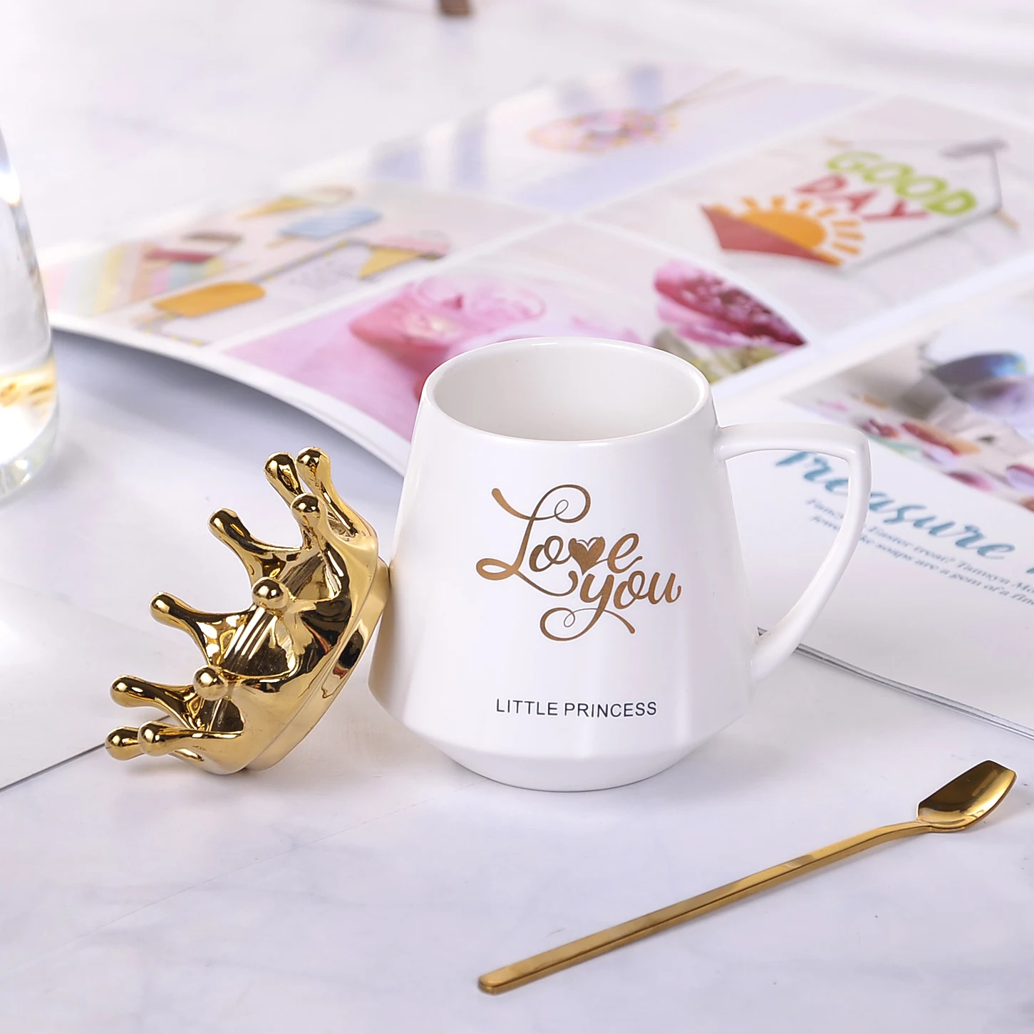 product image - 3