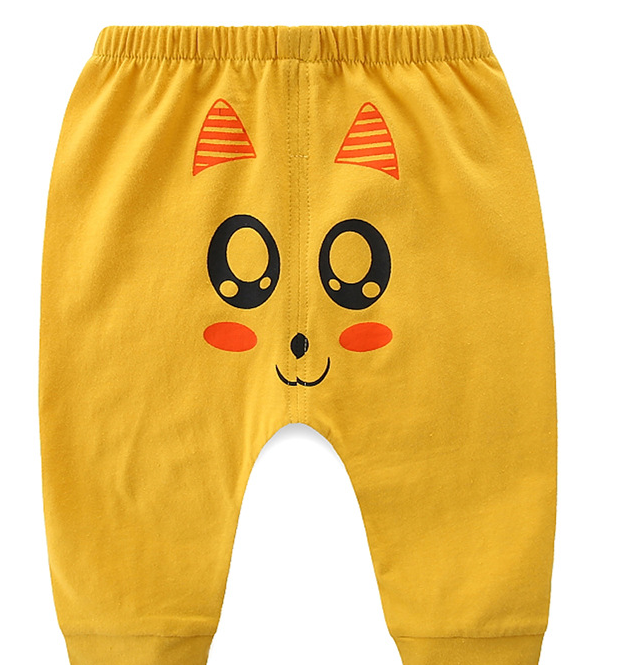 product image - 4
