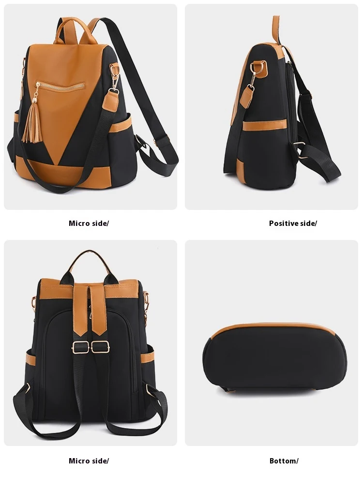 product image - 17