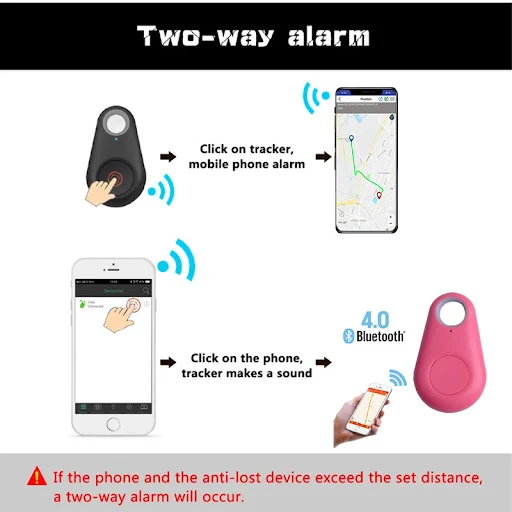 product image - 4