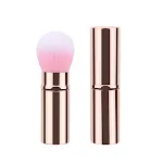 miniatures image - 23