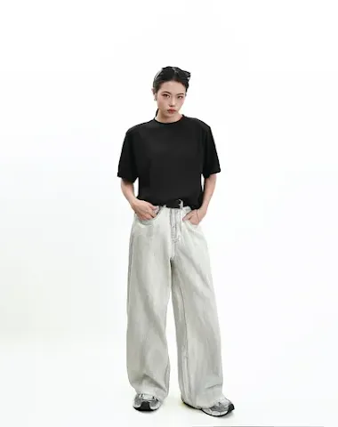 Image product - 3