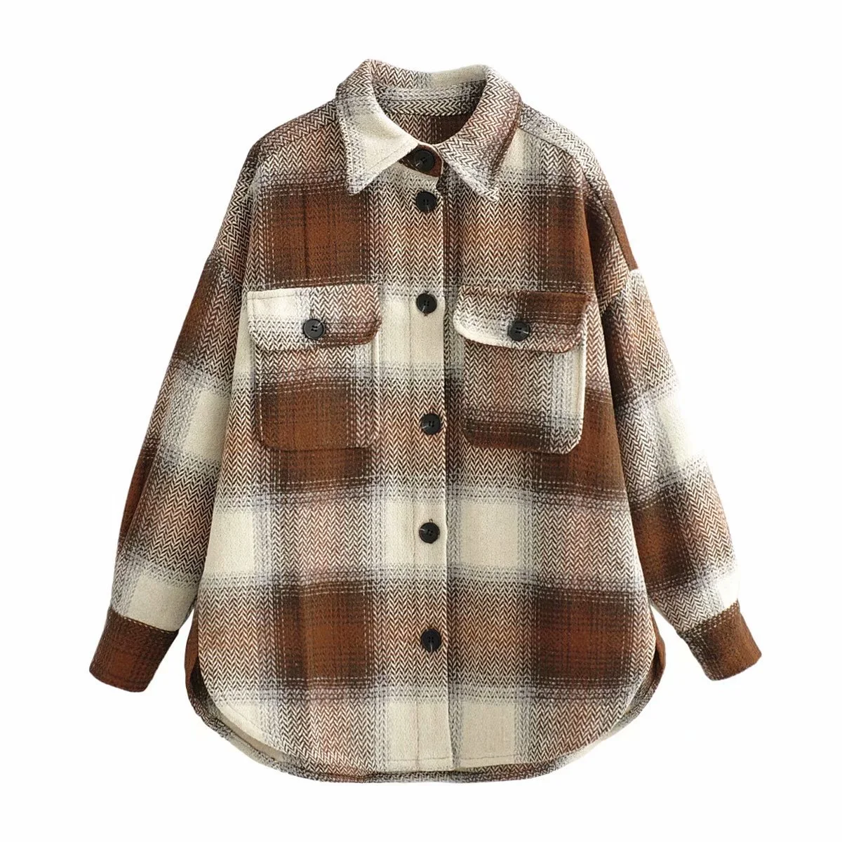 product image - 4