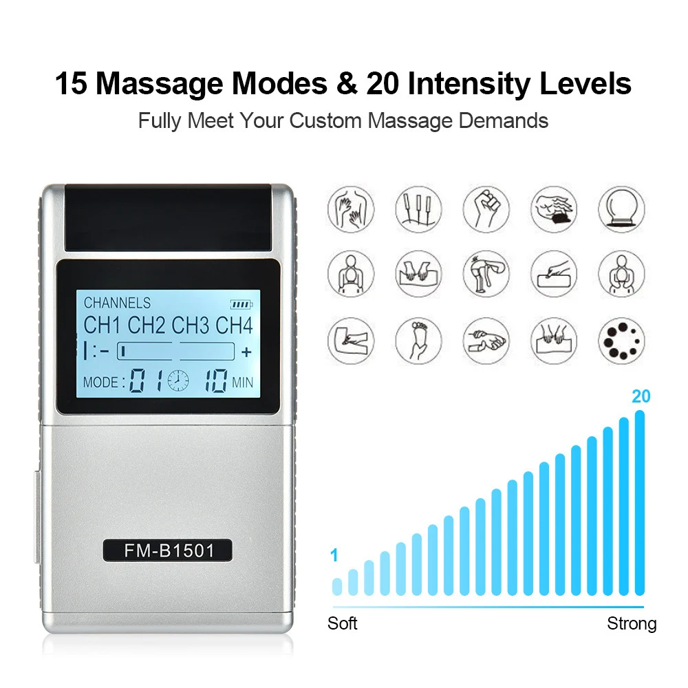 product image - 3