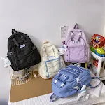 miniatures image - 6