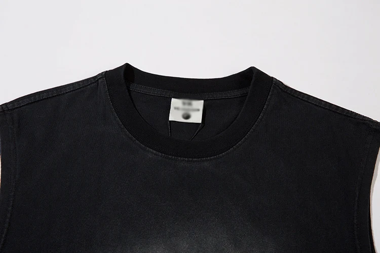 product image - 12