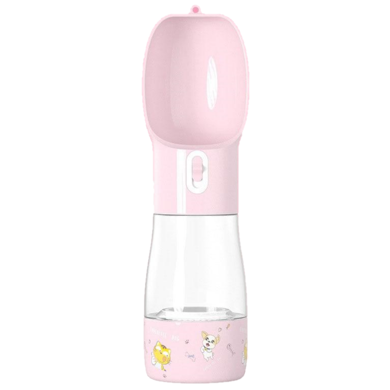 product image - 5