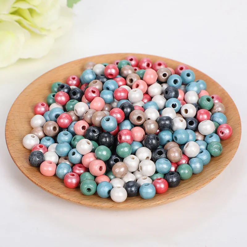 product image - 8