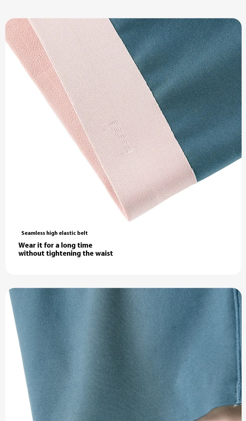 product image - 13
