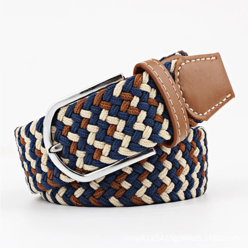 product image - 19