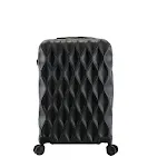 Mala Trolley Pequena com Senha, Durável e Forte, perfeita para viagens seguras e proteger seus pertences com tranquilidade — foto 4