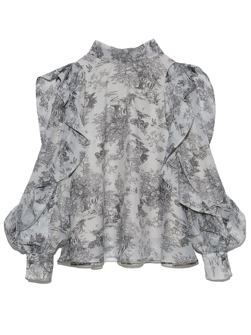 product image - 7
