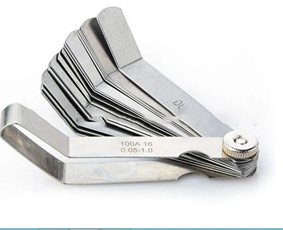 product image - 0
