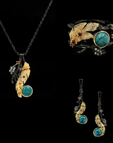 Image product - 1